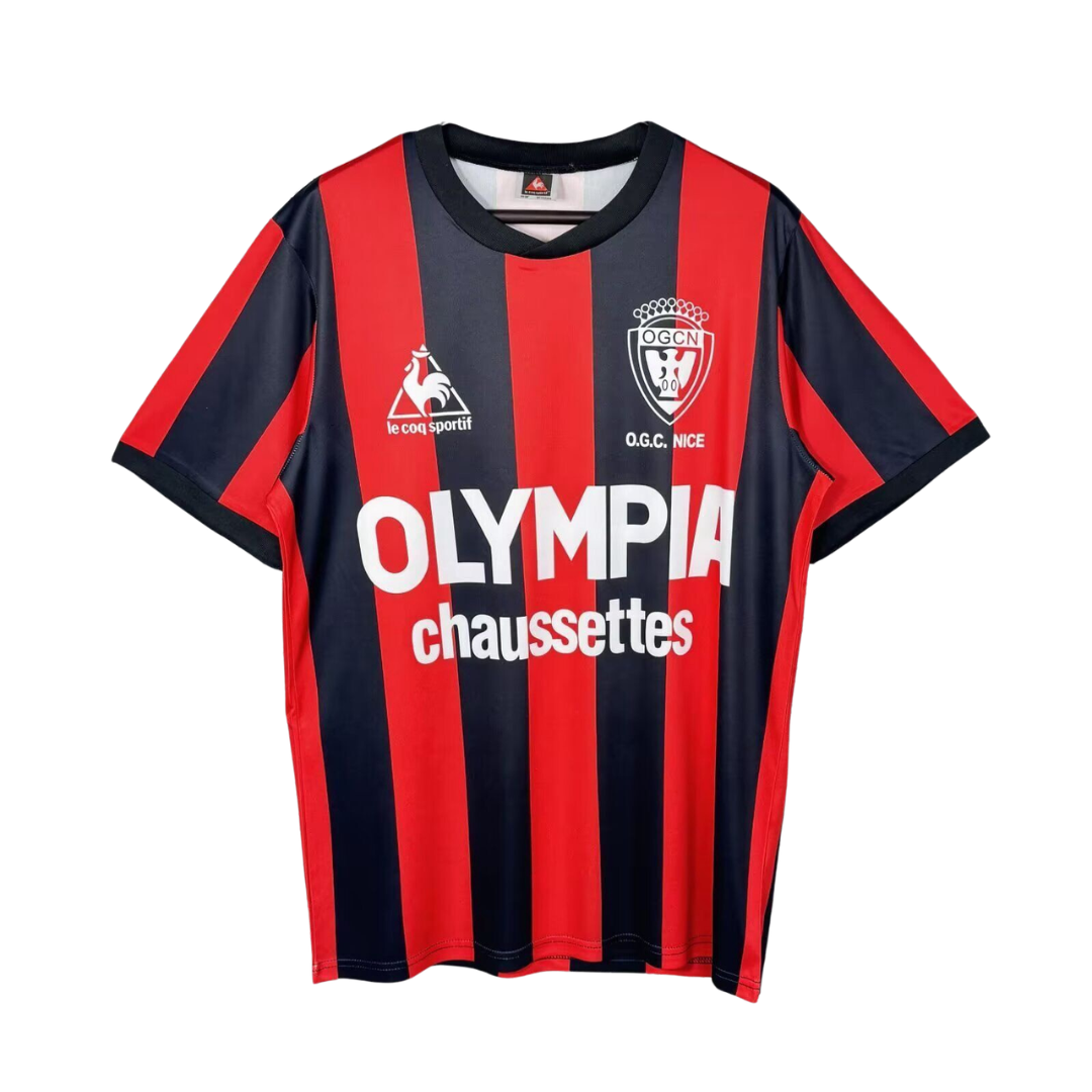 Club Classics – soccerlockeruk