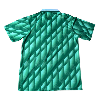 Teenage Mutant Ninja Turtles Custom Shirt